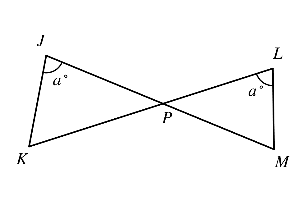 Figure for Similarity